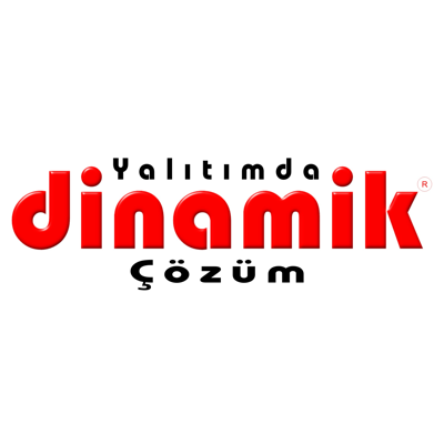 dinamik-isi-logo