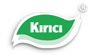 kırıcı