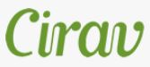cirav