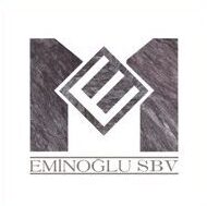 eminoğlu