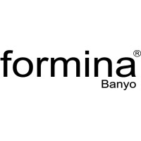 formina