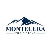 montecera_logo