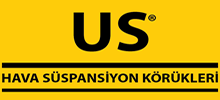 usmer kauçuk