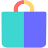 purchaser_logo_Çalışma Yüzeyi 1
